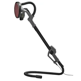 szlifierka-do-scian-i-sufitow-710-w-o225-mm-zyrafa