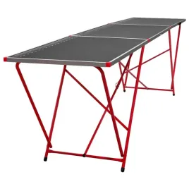 stol-do-tapetowania-tapet-3-m-300cm-skladany