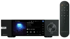 eversolo-dmp-a6-gen-2-pilot-streamer-dac-pre-amp-sklep-wroclaw