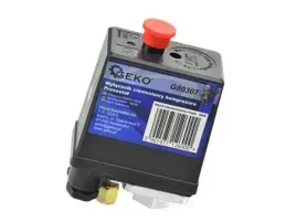 wylacznik-cisnieniowy-do-kompresora-230v-presostat