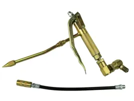 pistolet-do-smarownicy-pneumatycznej-wezyk