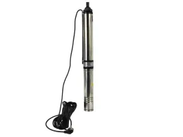 pompa-do-wody-glebinowa-1500w-90-l-min-95mm