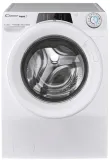 pralka-candy-ro1294dwmt-1-s