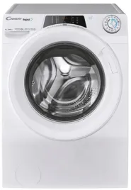 pralka-candy-ro1294dwmt-1-s