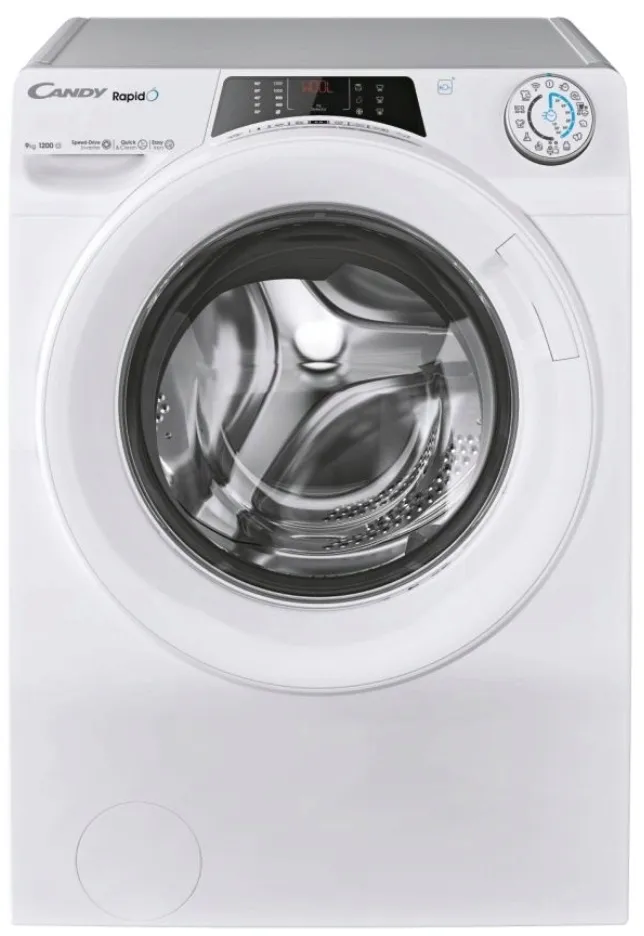 pralka-candy-ro1294dwmt-1-s