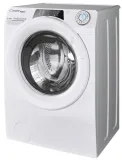 pralka-candy-ro1294dwmt-1-s-stan-nowy