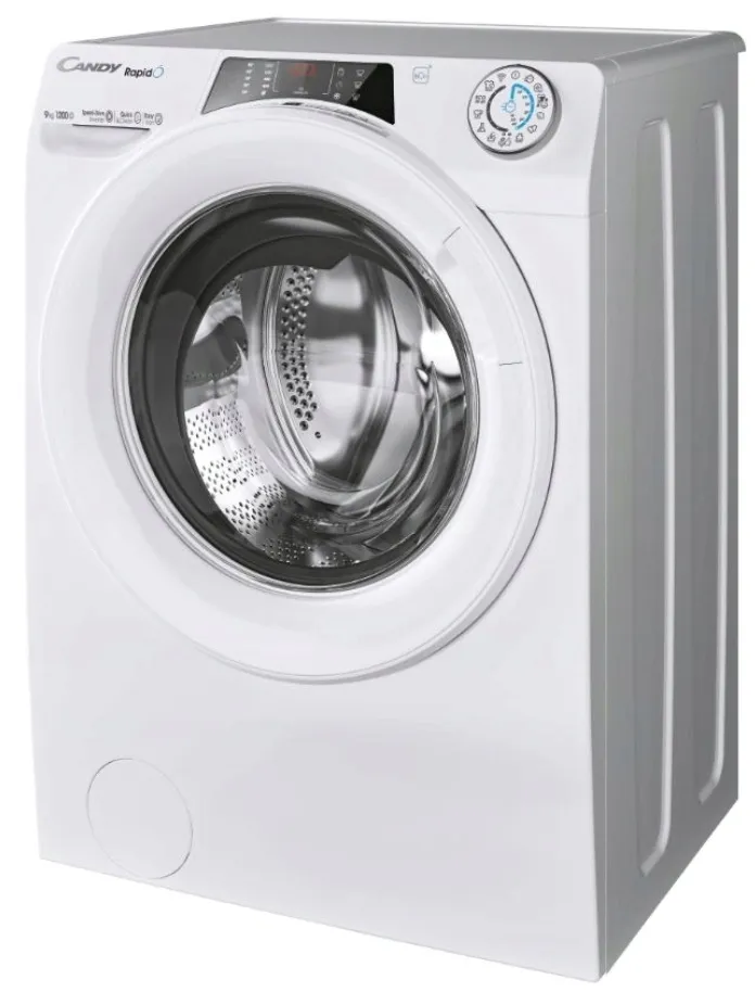 pralka-candy-ro1294dwmt-1-s