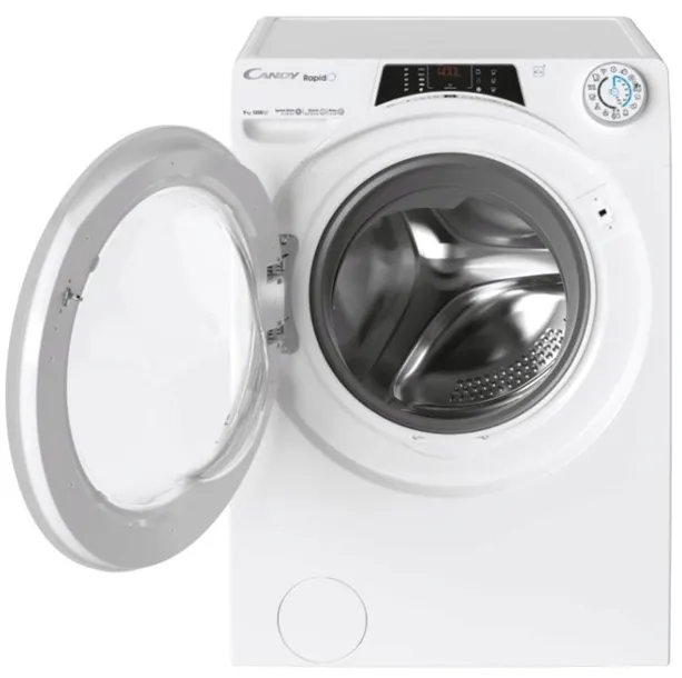 pralka-candy-ro1294dwmt-1-s-kod-producenta-ro-1294dwmt-1-s
