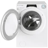 pralka-candy-ro1294dwmt-1-s-kod-producenta-ro-1294dwmt-1-s