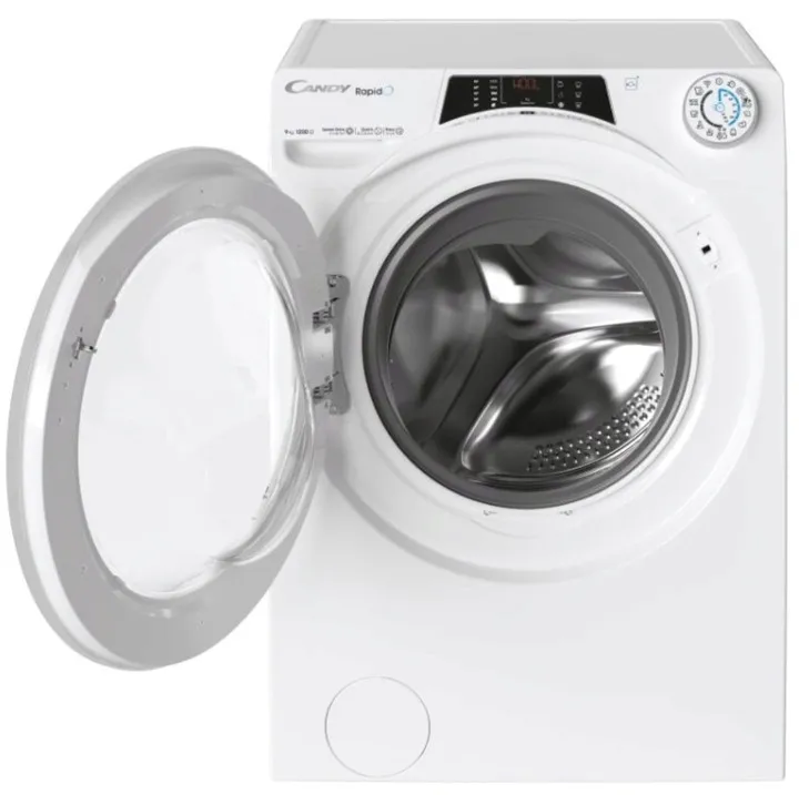 pralka-candy-ro1294dwmt-1-s
