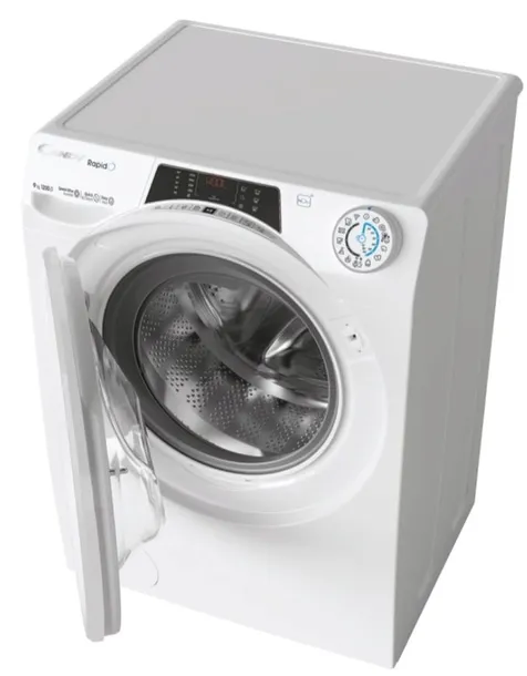 pralka-candy-ro1294dwmt-1-s-wysokosc-produktu-85-cm