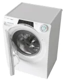 pralka-candy-ro1294dwmt-1-s-wysokosc-produktu-85-cm