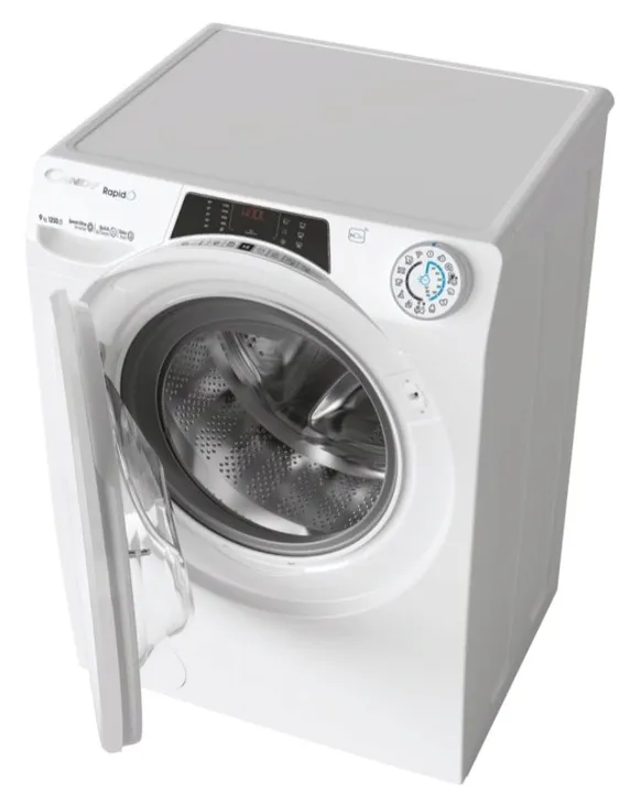 pralka-candy-ro1294dwmt-1-s