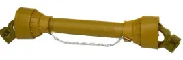 walek-przekaznika-mocy-110-cm-600nm-wom-frez