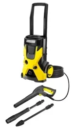 myjka-cisnieniowa-karcher-k-5-basic-145-bar-2100w