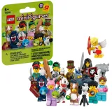lego-minifigures-71048