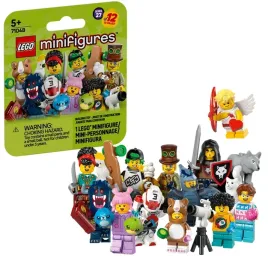 lego-minifigures-71048