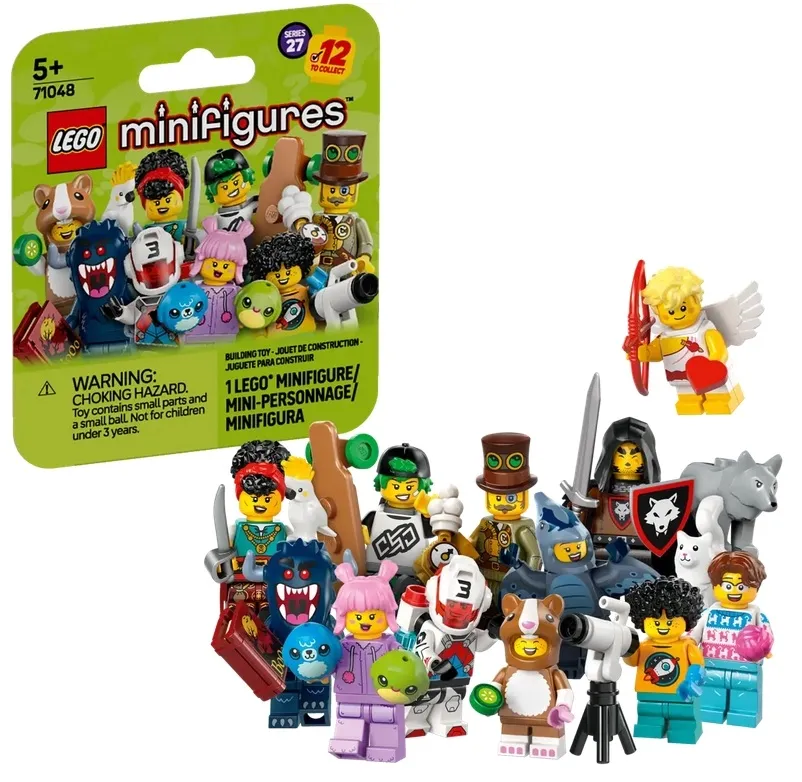 lego-minifigures-71048