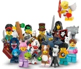 lego-minifigures-71048-stan-nowy