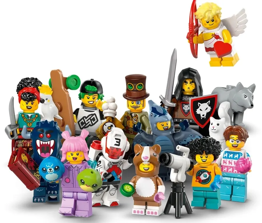 lego-minifigures-71048
