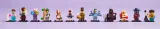 lego-minifigures-71048-plec-chlopcy-dziewczynki
