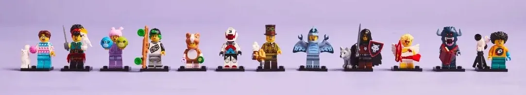 lego-minifigures-71048