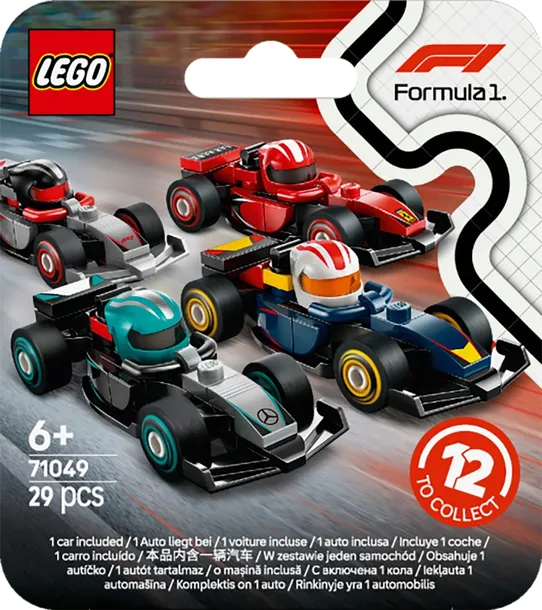 lego-formula1-71049
