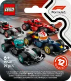 lego-formula1-71049