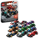 lego-formula1-71049-stan-nowy