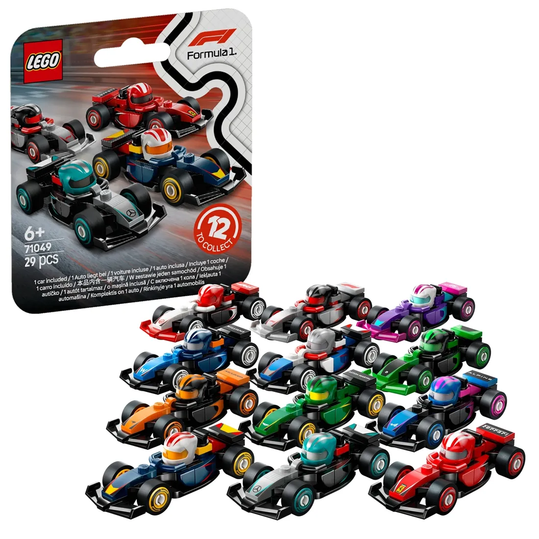 lego-formula1-71049