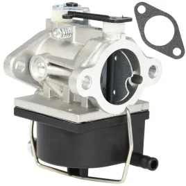 gaznik-tecumseh-ohv110-ohv120-ohv130-ohv135-640065