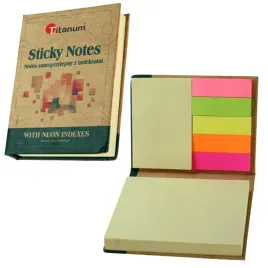 notes-a7-karteczki-samoprzylepne-fiszki-250element