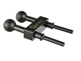blokada-rozrzadu-seat-skoda-audi-vw-1-4-1-6-16v