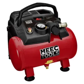 kompresor-bezolejowy-sprezarka-6l-1200w-180l-min