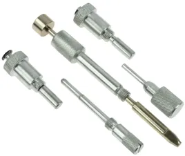 blokada-rozrzadu-iveco-fiat-boxer-2-3-3-0-jtd-hdi