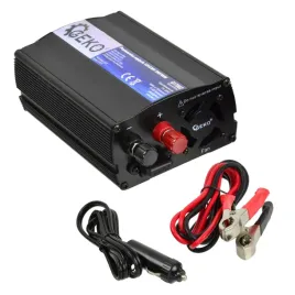 przetwornica-napiecia-samochodowa-12v-230v-700w