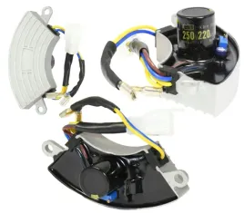 stabilizator-regulator-napiecia-avr-agregatu