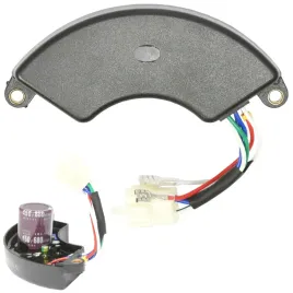 stabilizator-napiecia-avr-gx390-450v-7kw-680uf