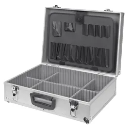 walizka-aluminiowa-46x15x33-cm