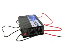 przetwornica-napiecia-24v-230v-800-1600w