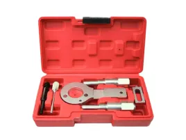 blokada-rozrzadu-opel-alfa-1-9-cdti