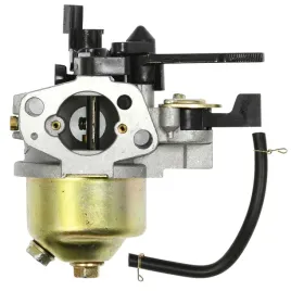 gaznik-do-silnika-honda-loncin-gx160-gx200