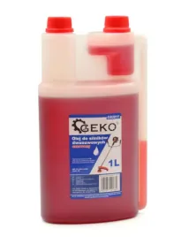 olej-do-silnikow-dwusuwowych-czerwony