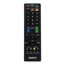 pilot-do-telewizora-sharp-uniwersalny-ga574-gb094-gj220-gb071