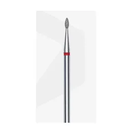 frez-diamentowy-kropla-czerwona-expert-16-mm-4-mm-staleks-pro