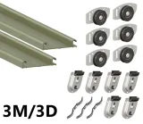 system-przesuwny-satyna-easy-ares2-fast-3m-3d