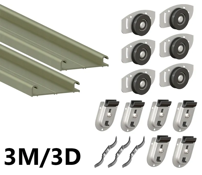 system-przesuwny-satyna-easy-ares2-fast-3m-3d