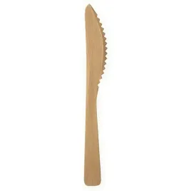 noze-z-bambusa-17-cm-pure-50-szt
