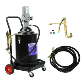 smarownica-pneumatyczna-16l-towotnica
