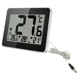 termometr-cyfrowy-lcd-zewnetrzny-wewnetrzny-2w1